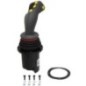 Joystick PROF1- 162F1109 - PROF162F1109 Joystick PROF1- 162F1109 - PROF162F1109