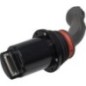 Joystick PROF1- 162F1109 - PROF162F1109 Joystick PROF1- 162F1109 - PROF162F1109