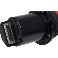 PROF162F1109 , Joysticks 