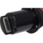 Joystick PROF1- 162F1109 - PROF162F1109 Joystick PROF1- 162F1109 - PROF162F1109