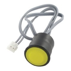 Ersatzteile und Zubehör - Joysticks – produkty dostępne w rolniczeczesci.pl