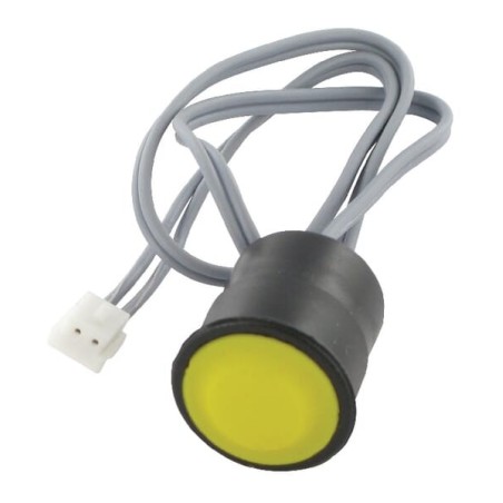 Części zamienne i akcesoria - joysticków – produkty dostępne w rolniczeczesci.pl