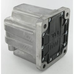 Ölbehälter 1L - PMS9514316
