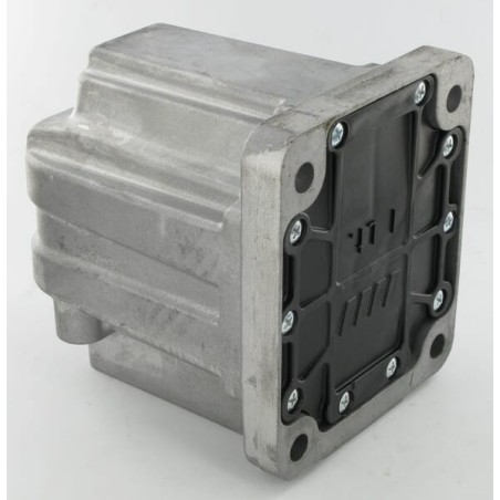 Ölbehälter 1L - PMS9514316