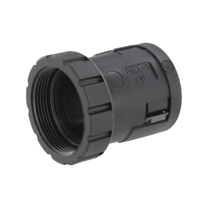 Adapter - PMAU343GT Adapter - PMAU343GT