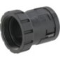 Adaptor - PMAU343GT Adaptor - PMAU343GT