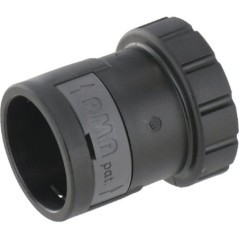 Adapter - PMAU343GT