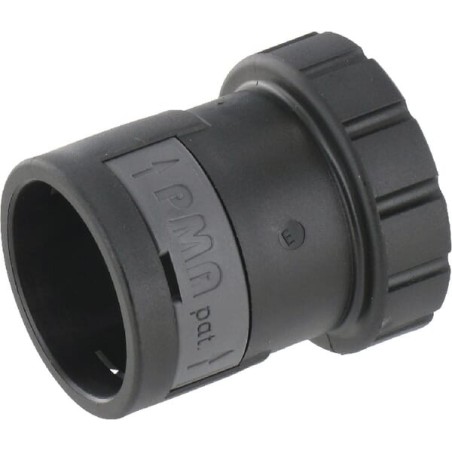 Adapter - PMAU343GT