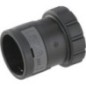 Adapter - PMAU343GT Adapter - PMAU343GT