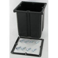 Tank 5L - PMS9514587