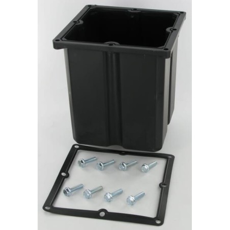 Tank 5L - PMS9514587