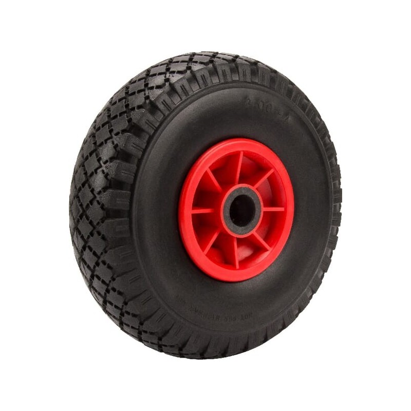 Rad 260 mm - PNR260752074