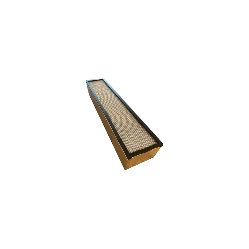 Cab filter - PNCAT41212