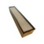 Kabinenfilter - PNCAT41212