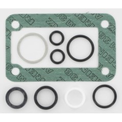 Gasket set PMSD 25 - PMSD925AFD