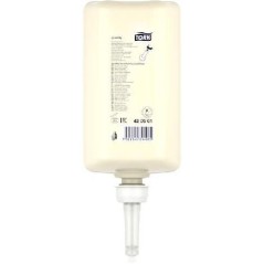 Środek do mycia rąk Tork - PM420501