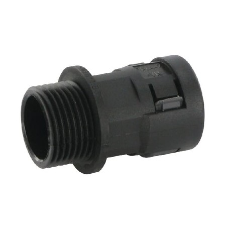 Screw cap NW12 - M20x1.5 - PMAM202GT
