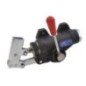 Handpumpe - PM20 Handpumpe - PM20