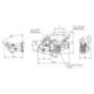 Handpumpe - PM20 Handpumpe - PM20