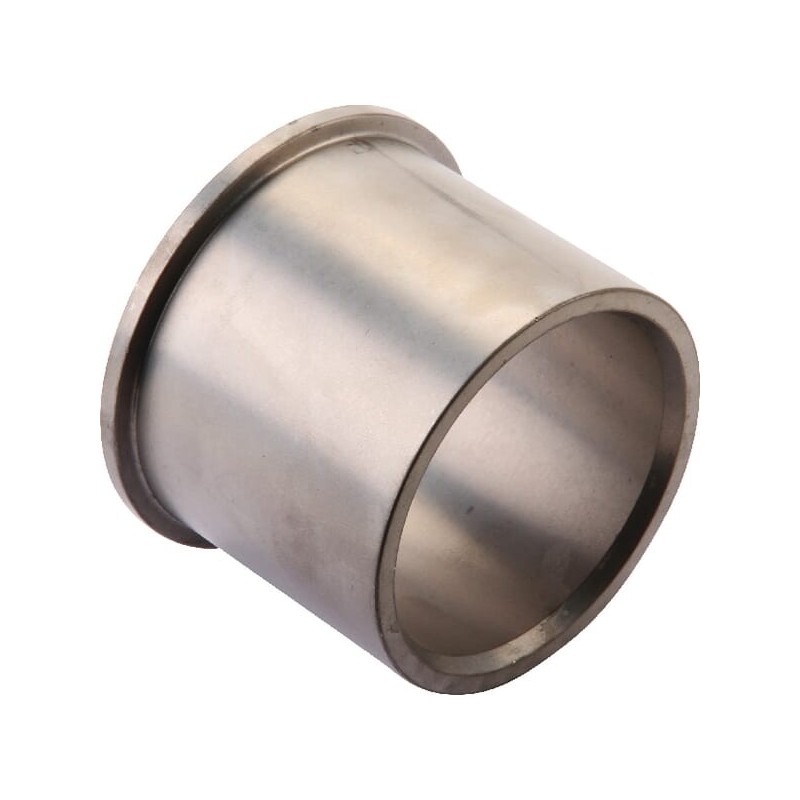 Removal ring - PRS601 Removal ring - PRS601