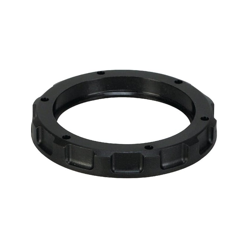 Panel retaining nut - PRN2K Panel retaining nut - PRN2K