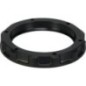 Panel retaining nut - PRN2K Panel retaining nut - PRN2K