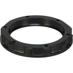 Panel retaining nut - PRN2K