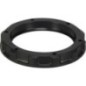 Panel retaining nut - PRN2K Panel retaining nut - PRN2K