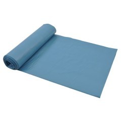 Abfallsack 70x110 a 20 St. - PM2017
