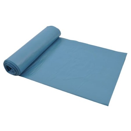 Rubble bag 70x110 a 20 pcs - PM2017