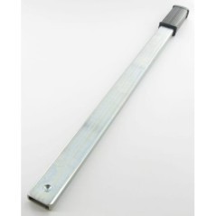 Bedienungshebel vierkant - PM920