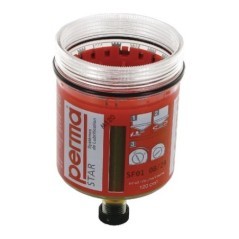 Dozowniki smaru – produkty dostępne w rolniczeczesci.pl