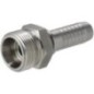 Insert DN10-M24x1.5-16S SS - PS1016SS Insert DN10-M24x1.5-16S SS - PS1016SS
