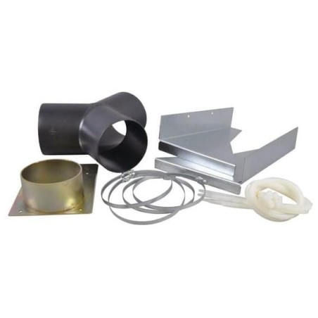 Accessories – produkty dostępne w rolniczeczesci.pl