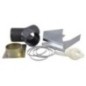 Separate dust guard set - PSKITDEF Separate dust guard set - PSKITDEF