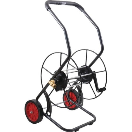 Hose Carts – produkty dostępne w rolniczeczesci.pl