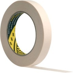 3M rolniczeczesci.pl