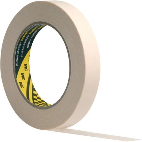 3M rolniczeczesci.pl