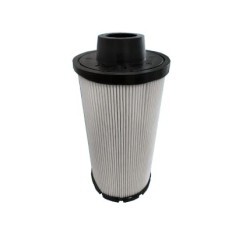 PNCAT41210 Panclean, Cabin Filters 