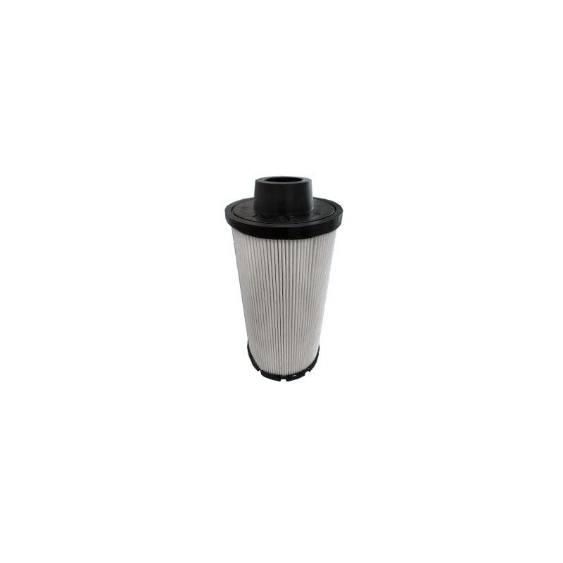 Kabinenfilter - PNCAT41210