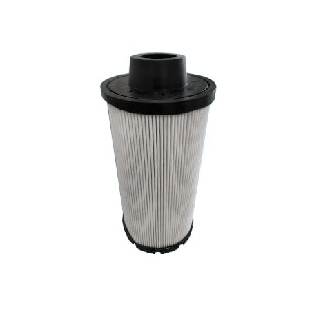 Panclean rolniczeczesci.pl