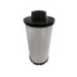 Cab filter - PNCAT41210 Cab filter - PNCAT41210