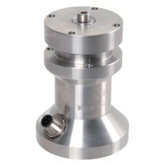 Angle sensor – produkty dostępne w rolniczeczesci.pl