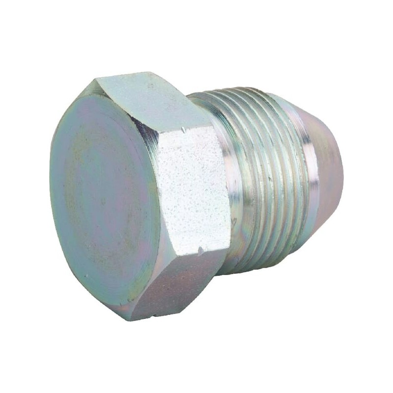 Korek M24x1,5 JIS - PS24 Korek M24x1,5 JIS - PS24