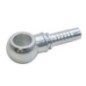 Insert Banjo DN08-diameter 16 - PQM816