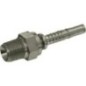 Insert DN05 1/8 inch BSPT - PNT52