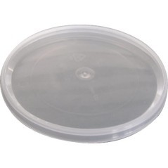 Painting accessories – produkty dostępne w rolniczeczesci.pl