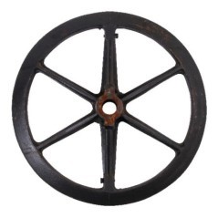 Crushing rings – produkty dostępne w rolniczeczesci.pl