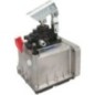 Manual pumpTank - PMS2502 Manual pumpTank - PMS2502