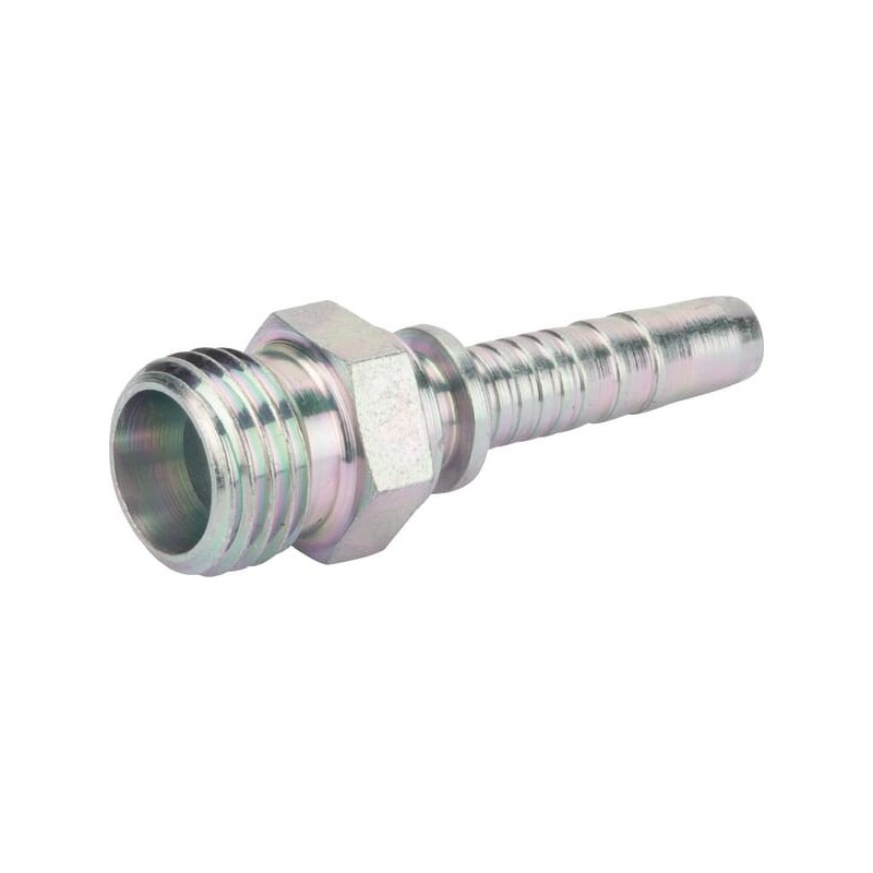Insert DN06-M14x1.5-8L - PR68